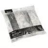 Disposable replacement face cushion covers for HTC Vive by vr cover — Starter Kit 50 sheets