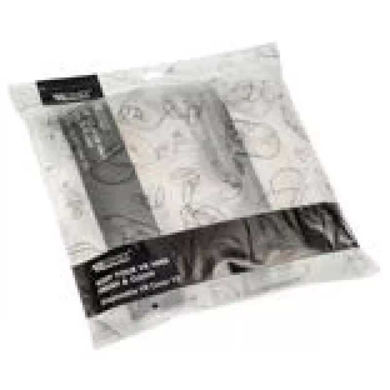 Disposable replacement face cushion covers for HTC Vive by vr cover — Starter Kit 50 sheets