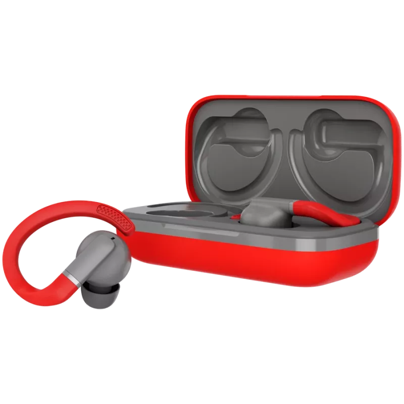 Headset Canyon OnRun 11 Sport