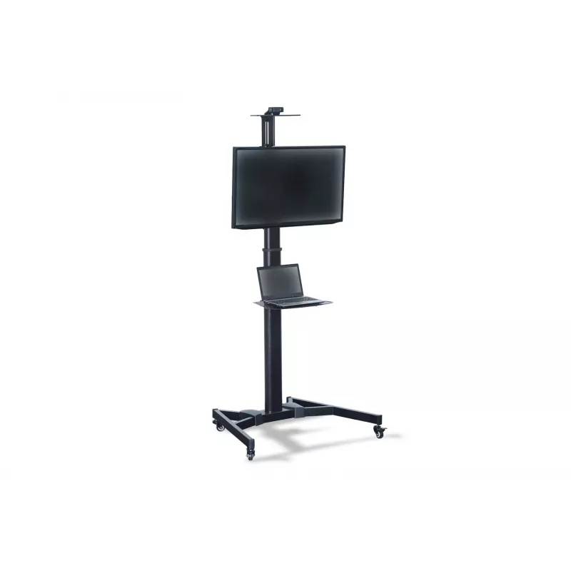 TV Presentation Cart Digitus DA-90370