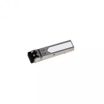 Network transceiver module Sonnet G10E-SFP-SR — SFP+ 10 Gbit/s, SR optical