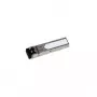 Network transceiver module Sonnet G10E-SFP-SR — SFP+ 10 Gbit/s, SR optical