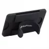 RealPower Smartphone Stand + Smart Wallet (Card Slot)