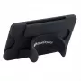 RealPower Smartphone Stand + Smart Wallet (Card Slot)