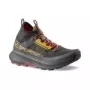 Shoes prodigio hike gtx-black-savana-42.5