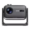 Projector Accessories Kit Aurzen Boom Mini — Carrying Case and Bundle