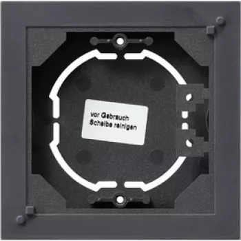 Gira 021928 Networking Device