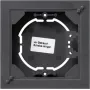 Gira 021928 Networking Device