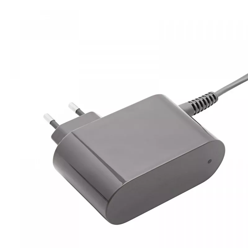 Indoor Power Adapter Akyga AK-PD-07 33.49 W Graphite
