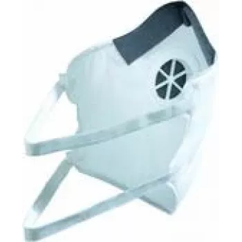 Face Mask Cimco 140284