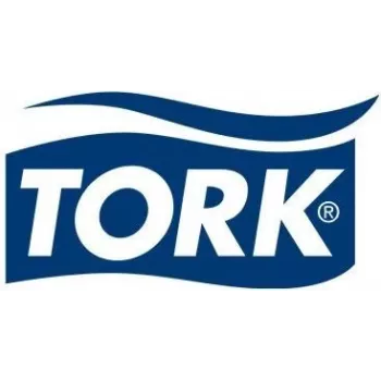 Paper roll towel Tork Matic 290068, blue, 150 m, pack of 6