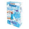 Children's craft kit Tuban TU3173