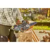 Gardena 14792-20 Garden Tool