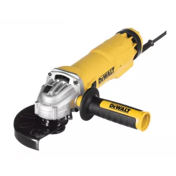 Angle Grinder DeWALT DWE4217