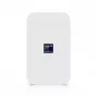 Ubiquiti UniFi 5G Max • 1x Nano SIM • 1x Nano-SIM or eSIM • 1x 2.5 GbE • PoE in • U5G-Max (U5G-Max)
