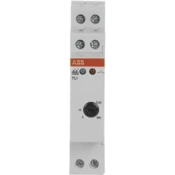 ABB TL1 Twilight Switch (2CSM229921R1341)