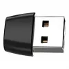 USB Cable RealPower MagneticCharge 100 1m USB C Red Fast Charging