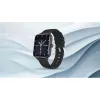 myPhone Watch Classic 2 4.7 cm (1.85) IPS Digital 240 x 284 pixels Touchscreen Black