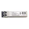Transceiver module HPE 8Gb Short Wave Fibre Channel SFP+