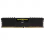 DDR4 16GB PC 2666 CL16 CORSAIR VENGEANCE LPX Black retail