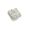 Glorious Gaming KAI-BROWN input device accessory Keyboard switches