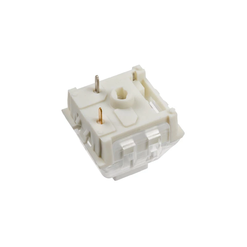 Glorious Gaming KAI-BROWN input device accessory Keyboard switches