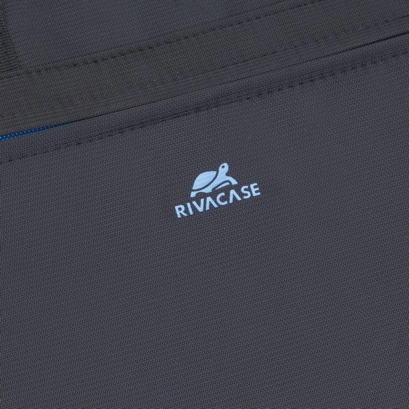 Hardshell case Rivacase 8027 35.6 cm (14 inch)