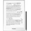 PocketBook InkPad One - Matte Black