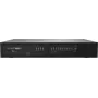 Firewall appliance SonicWall TZ 280 – SonicWall 03-SSC-1824, secure gateway with VPN support