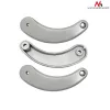 Maclean MC-517S Product Silver