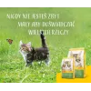 Dry Cat Food Josera Kitten Poultry 2 kg