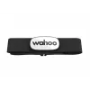 Heart Rate Monitor Sensor Wahoo Trackr with Bluetooth connectivity and waterproof design