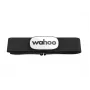 Heart Rate Monitor Sensor Wahoo Trackr with Bluetooth connectivity and waterproof design