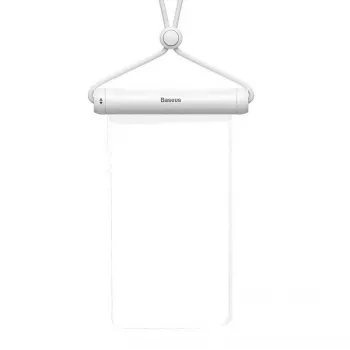 Waterproof Mobile Cover Baseus FMYT000002