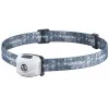 Headband flashlight Varta ULTRALIGHT H30R