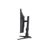 Monitor Acer XV270UF3BMIIPRX 27 inch IPS 300Hz QHD