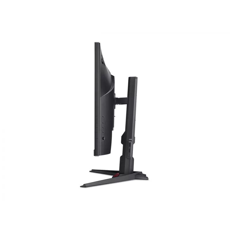 Monitor Acer XV270UF3BMIIPRX 27 inch IPS 300Hz QHD