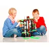 fischertechnik Dynamic M, Physics Kit, 7 Years, Steel