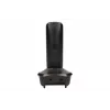 Panasonic KX-TG2511 DECT Telephone Black Caller ID