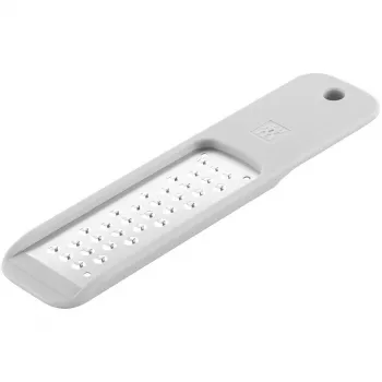 Flat grater ZWILLING 36610-000-0 Grey