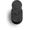 Sodastream 1017911770 1 L Black