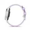 Smartwatch Garmin Lily 2 Active Purple