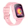 Smartwatch Garett Kids Essa 4G Pink