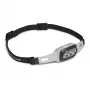 Headband flashlight Black Diamond Deploy 325 — LED 325 lm, USB rechargeable, IPX4, 38.5 g