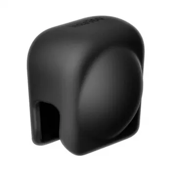 Camera lens cover Insta360 X3 Lens Cover