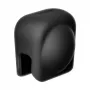 Camera lens cover Insta360 X3 Lens Cover