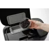 Panasonic | Bread Maker | SD-R2530 | Power 550 W | Number of programs 30 | Display Yes | Black