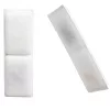 Tellur TLL441141 filters for Smart WiFi pet water dispenser, 3 pcs
