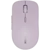 CANYON mouse MW-12 Dual band Wireless Pink