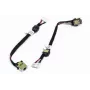 Power Socket with Cable, ACER Aspire 5534 Series